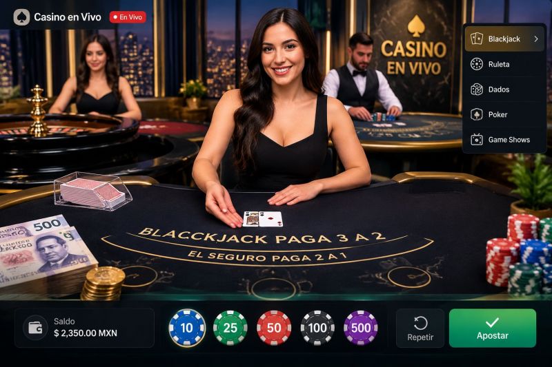 juegos de casino para jugar gratis sin registrarse