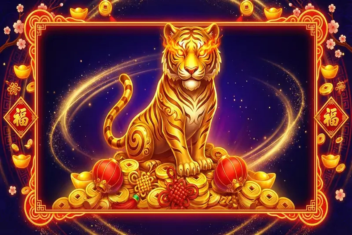 fichas de casino y valor