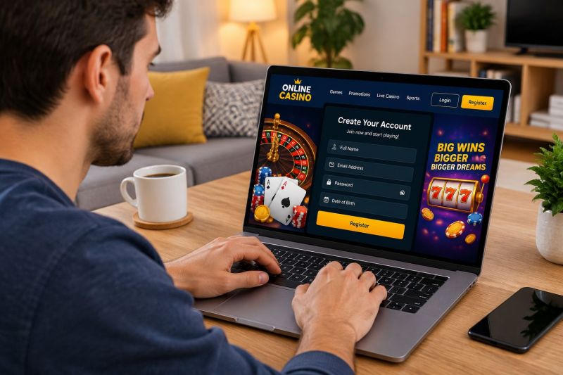bet safar en español