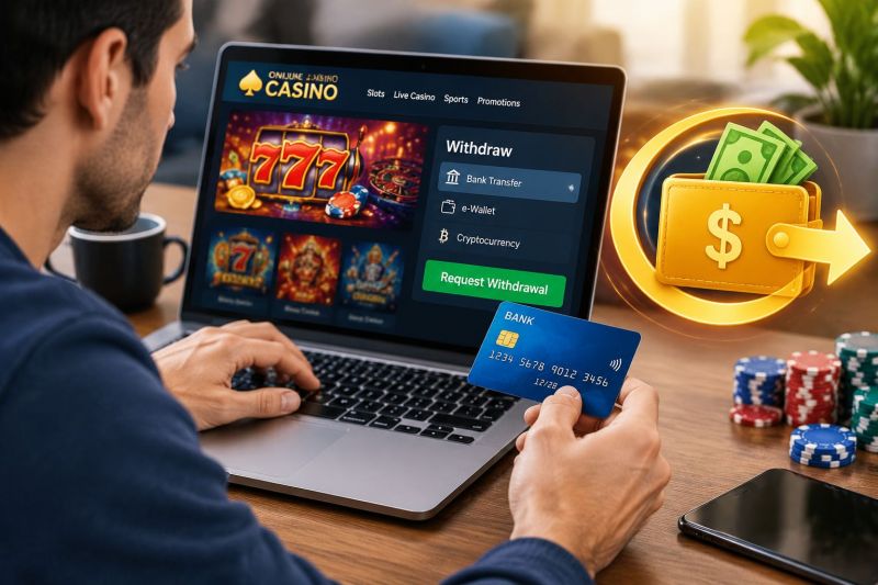 casino en california estados unidos