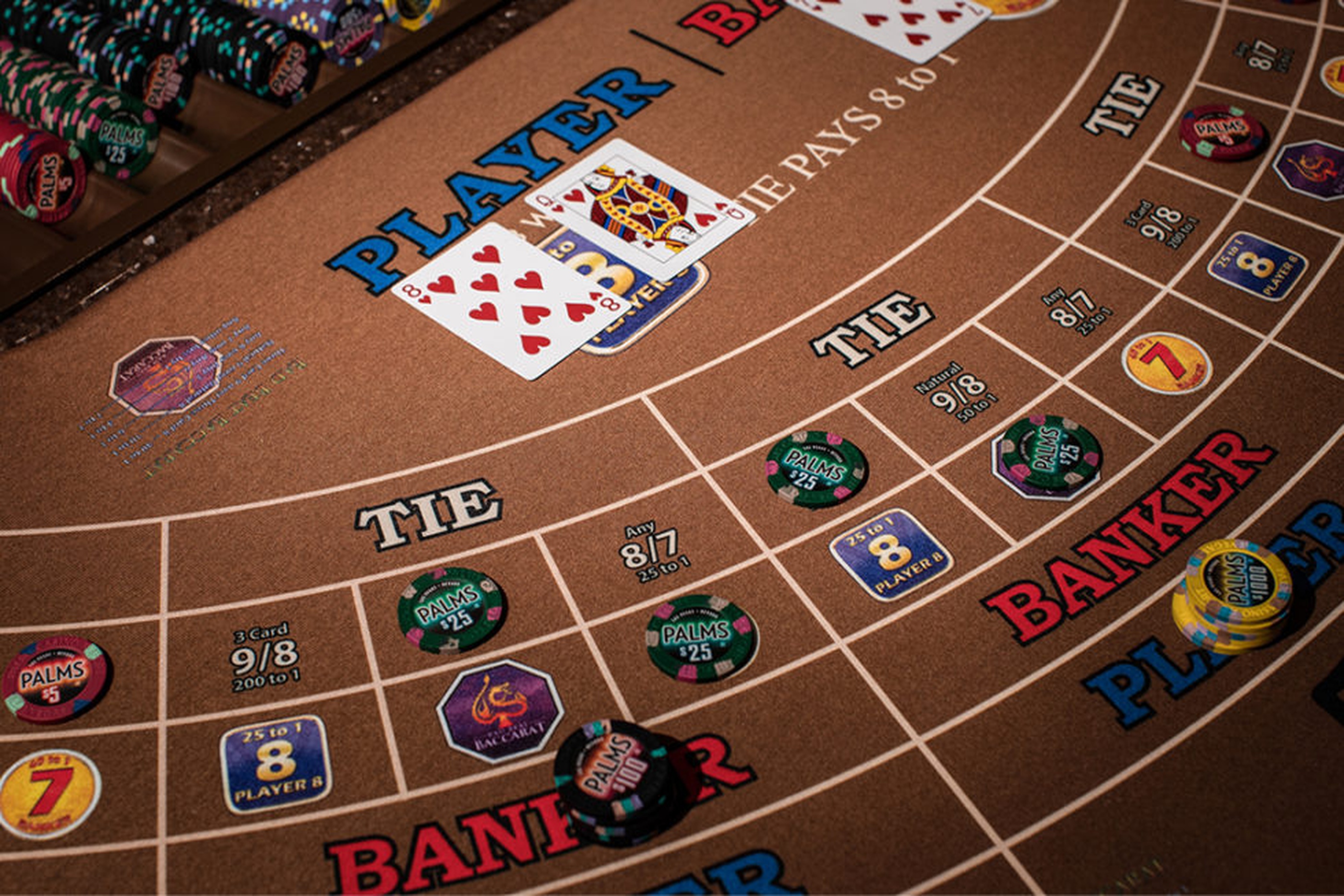 free scatter slots