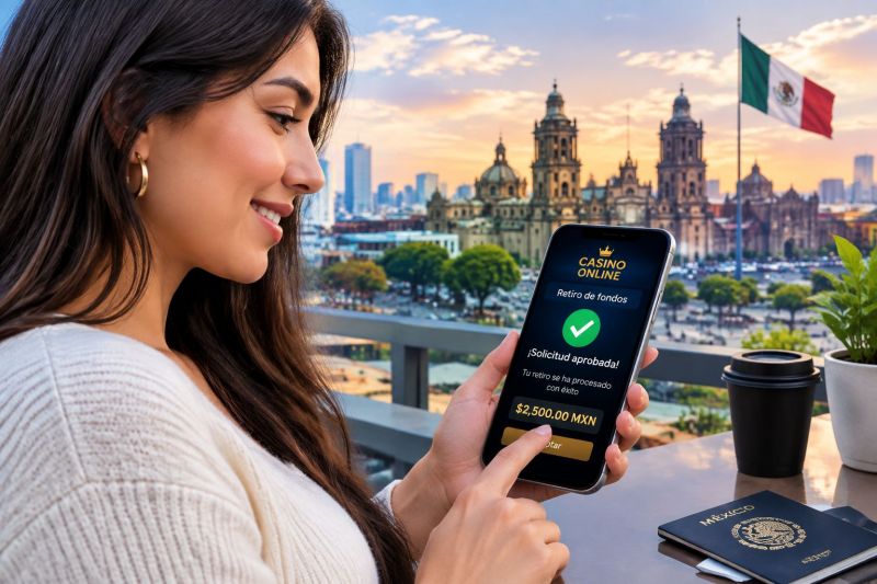 que es un bluff en un juego de casino