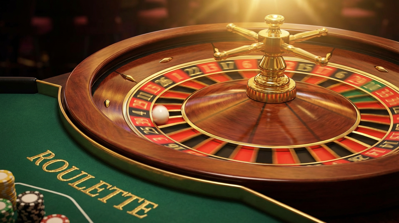 slots 3d gratis