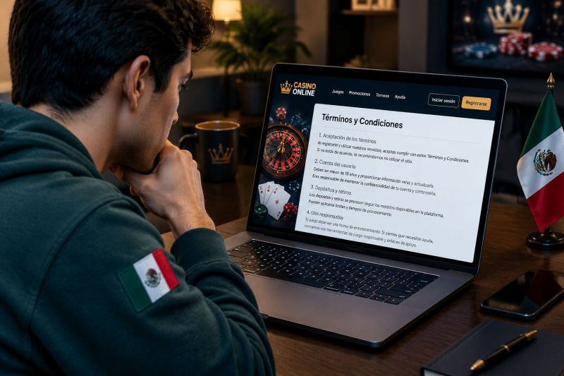 bovido del ti bet