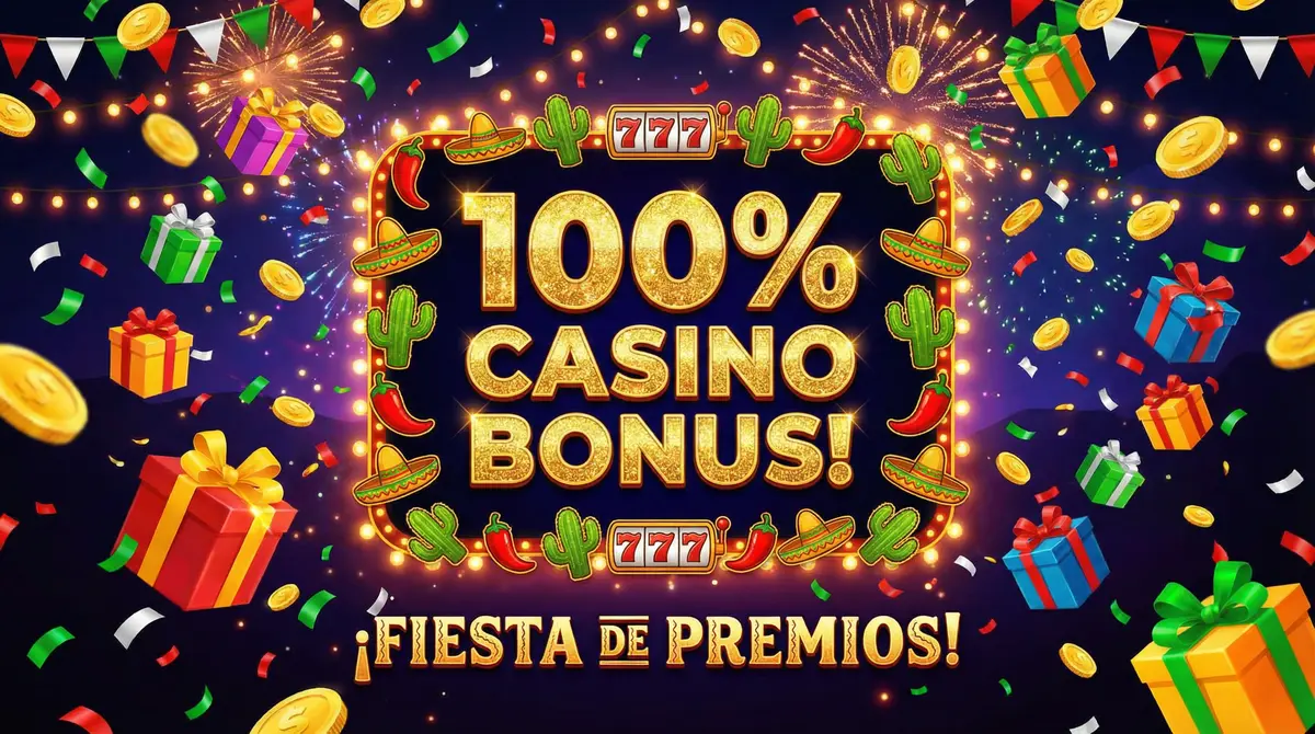 reglas de un juego de casino