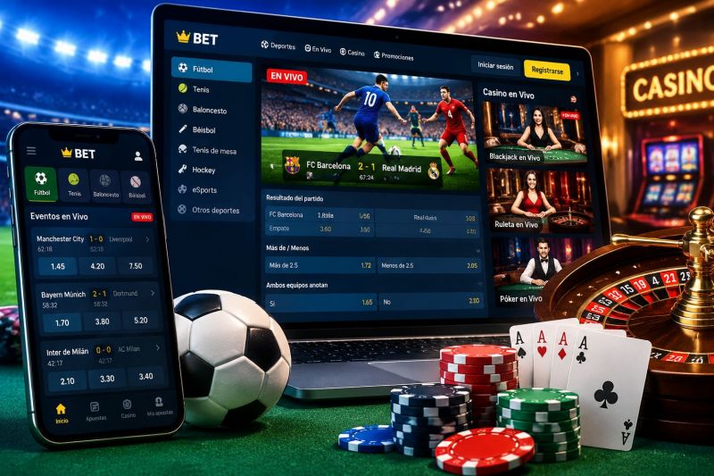esta abierto el red casino en cancun