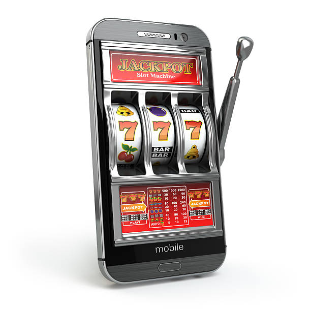 juegos online casino ruleta
