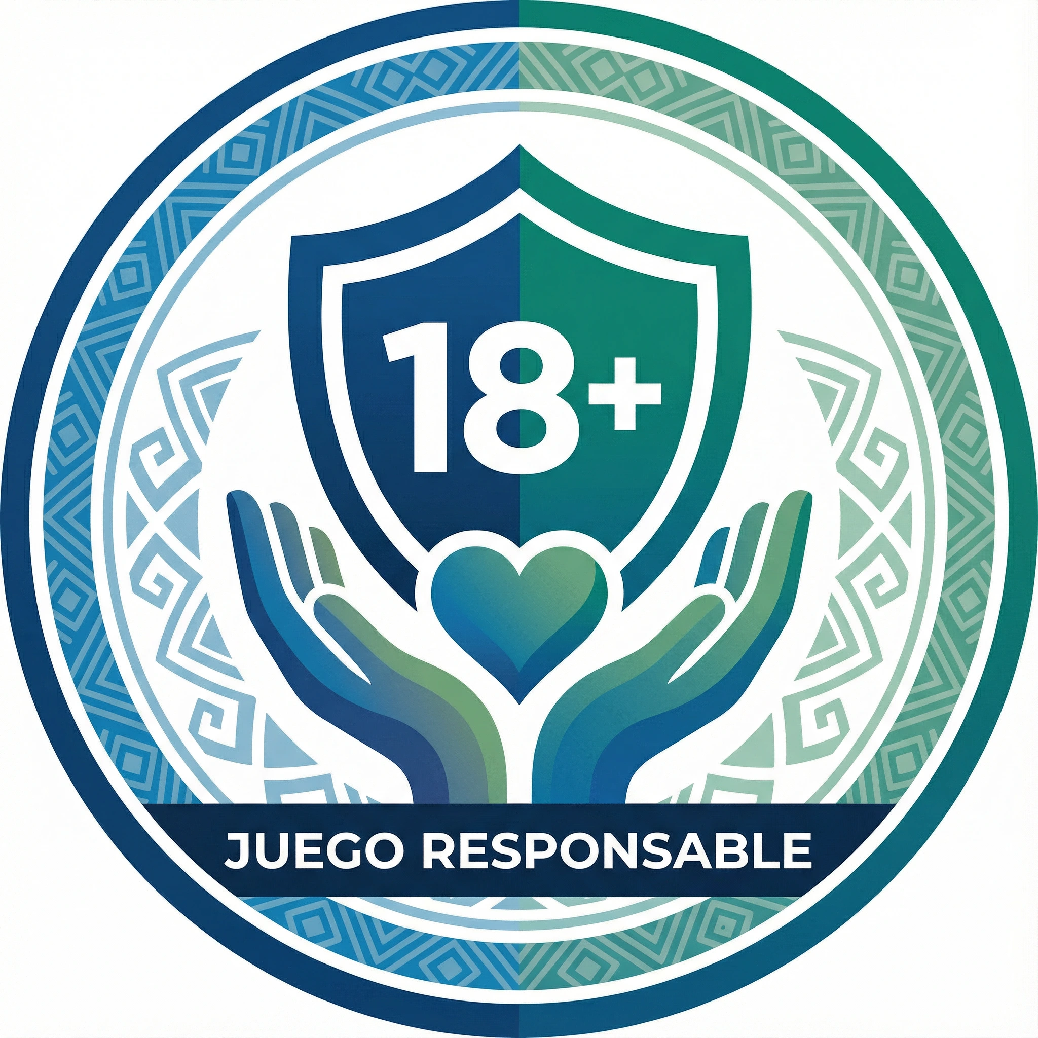 ir por primera vez al casino