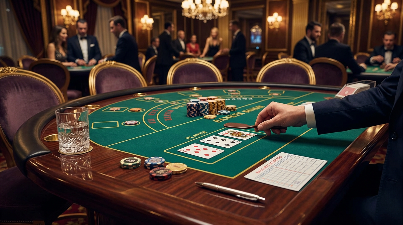operacion casino pelicula completa en español latino online