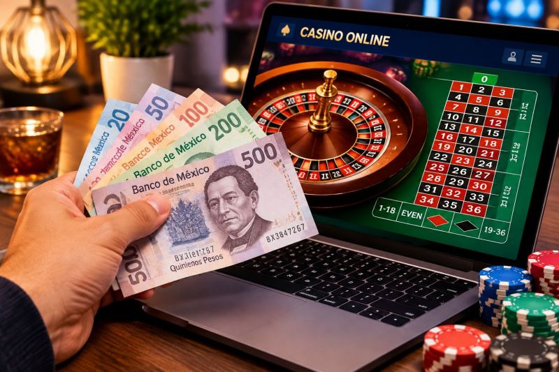 fichas casino personalizadas