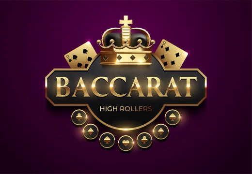 casino español latino online