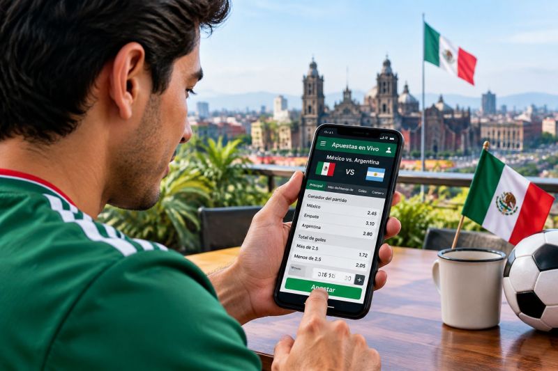casino guadalajara av historiadores 3882col parques del nilo