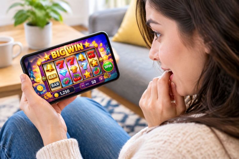 valor de las fichas del casino