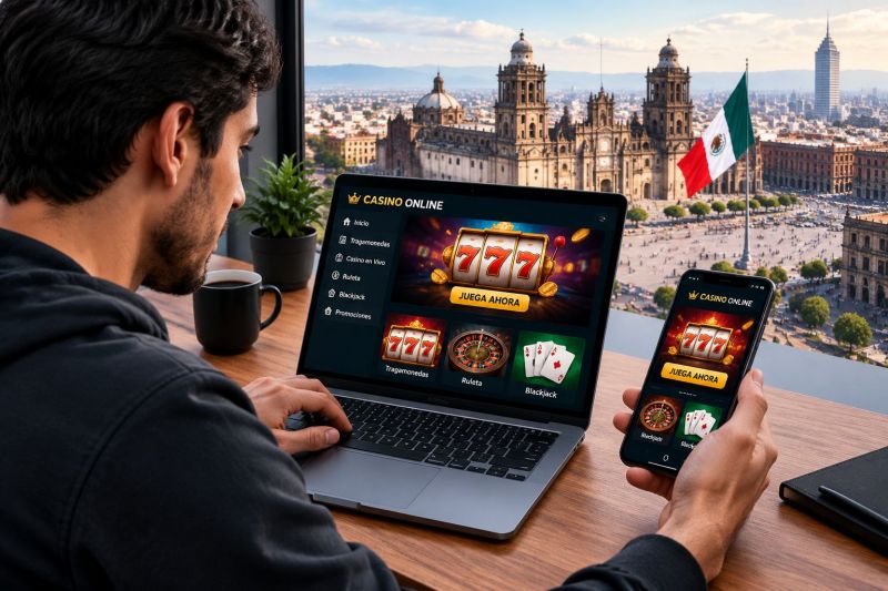 como funciona una ruleta de casino