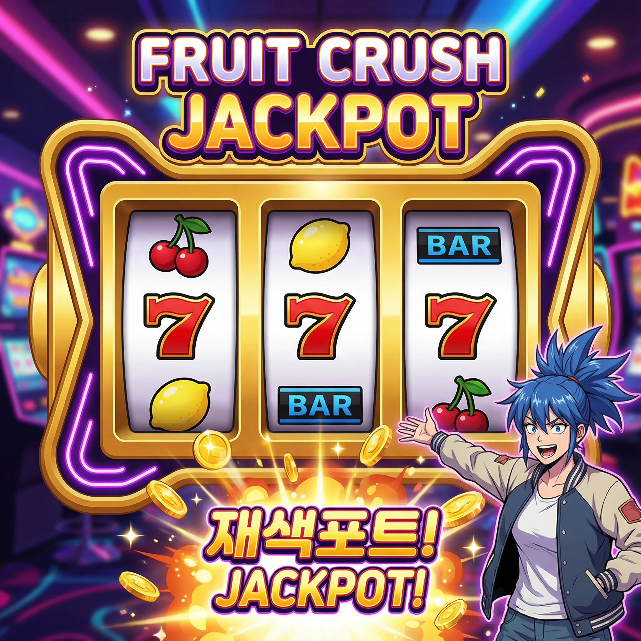 descargar casino royale gratis