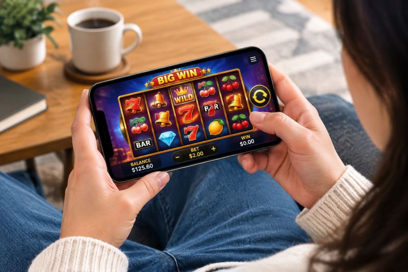 peinados para bailar salsa casino