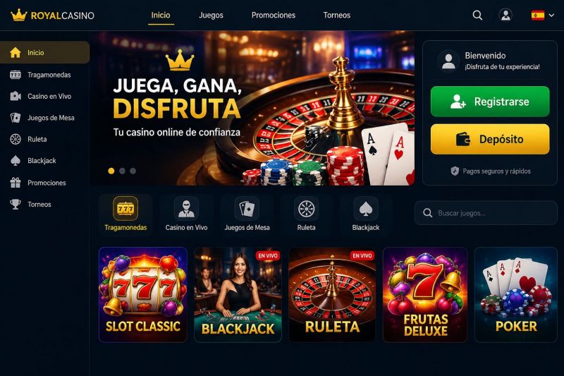 la bailarina del casino de aguacaliente
