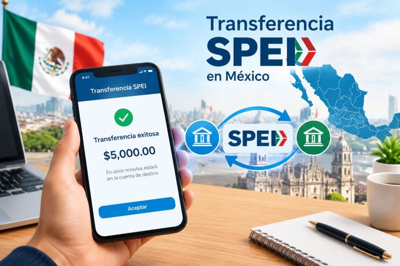 amami o faccio un casino español