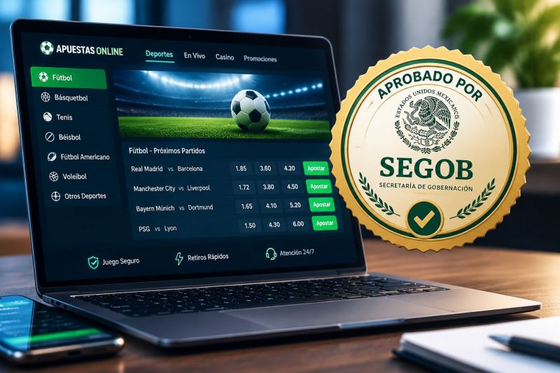 como obtener el bono casino en caliente