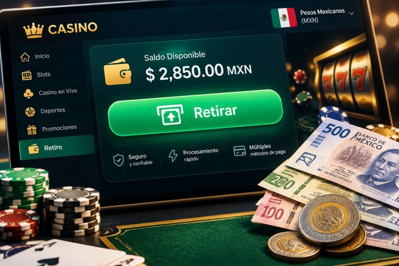 royal casino las vegas online