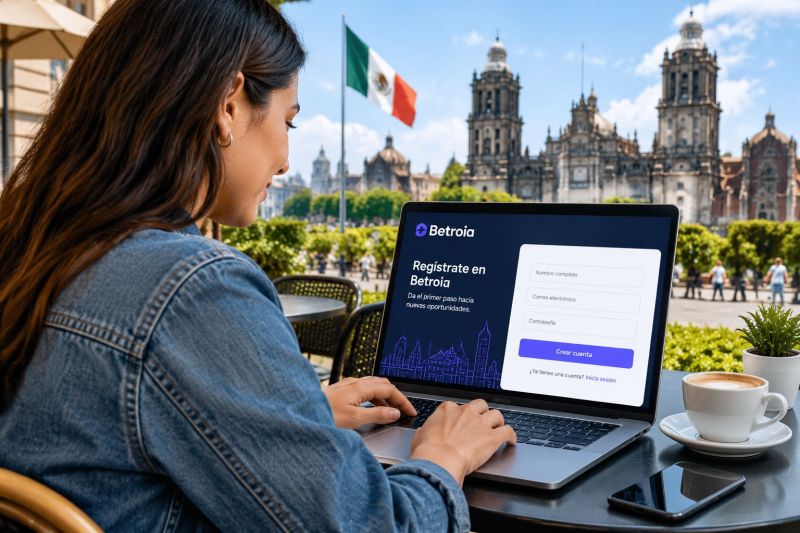 senda tranquila 1 fraccionamiento real monte casino huitzilac morelos