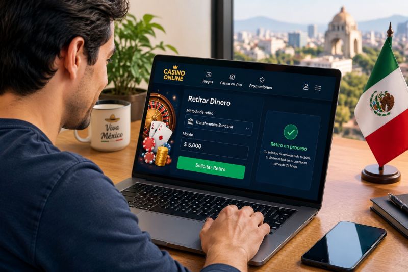 como ganar en juego de piratas en el casino