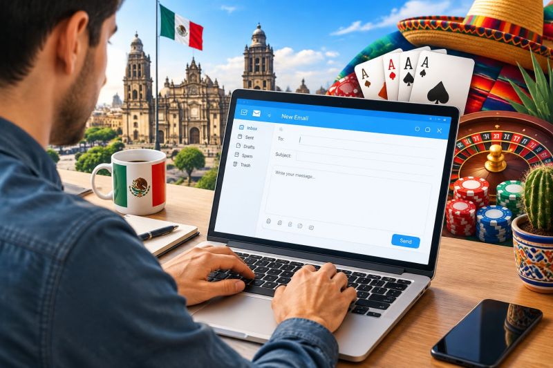 botas casino de oferta