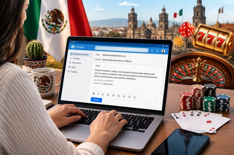 juego de mesa tipo casino