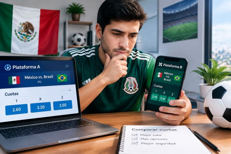 amami o faccio un casino español