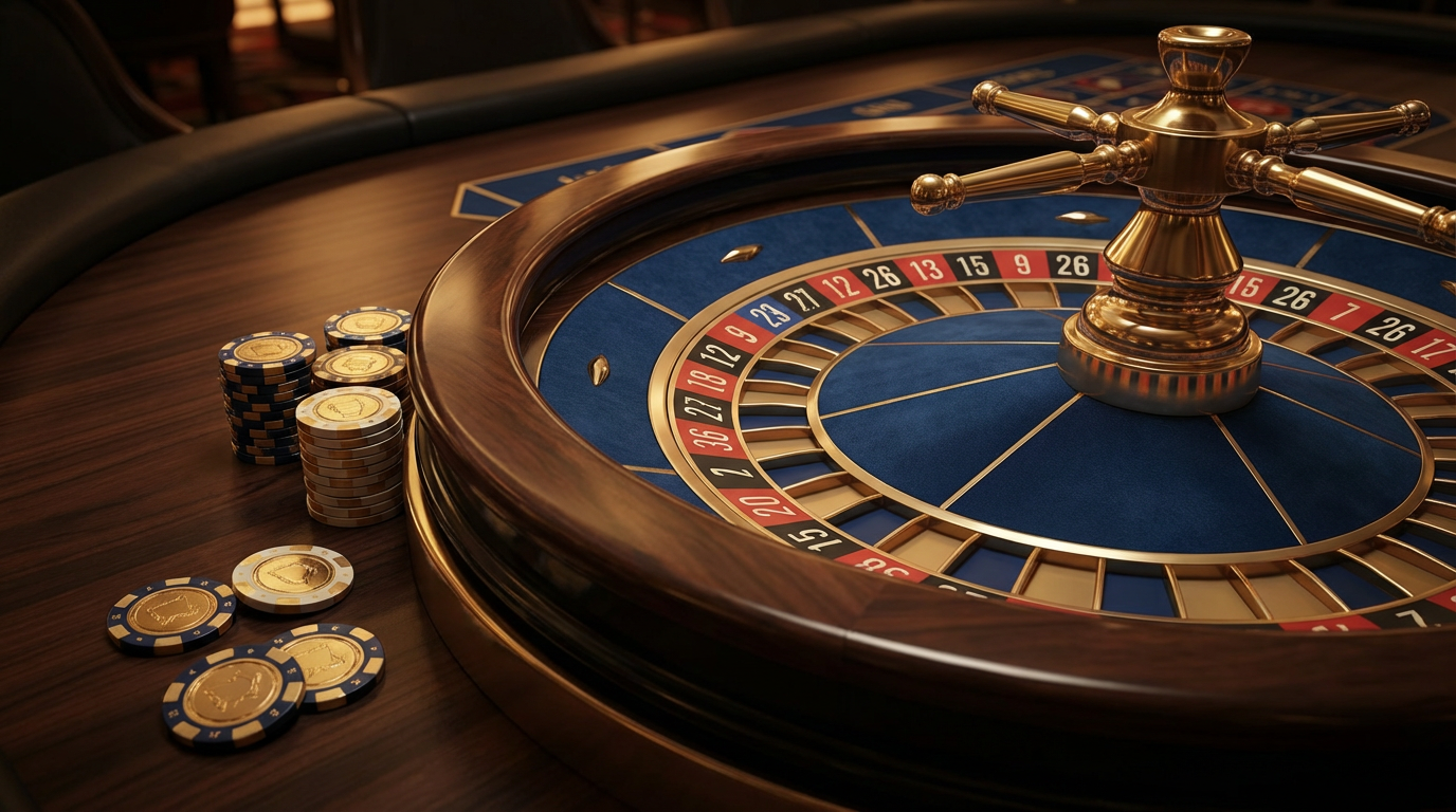 slots 3d gratis