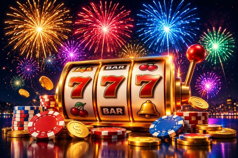 el juego de casino en mexico