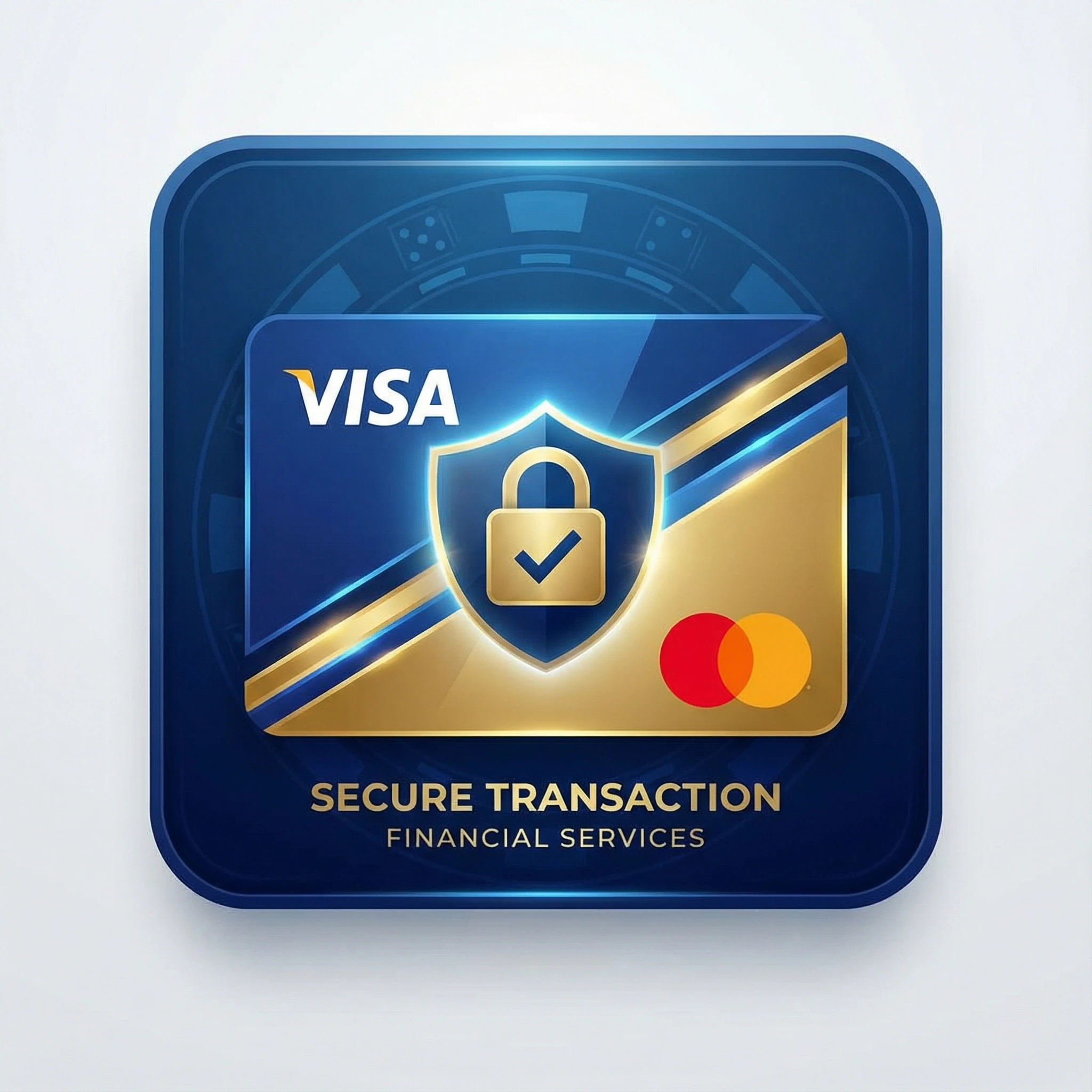 caesars slots facebook