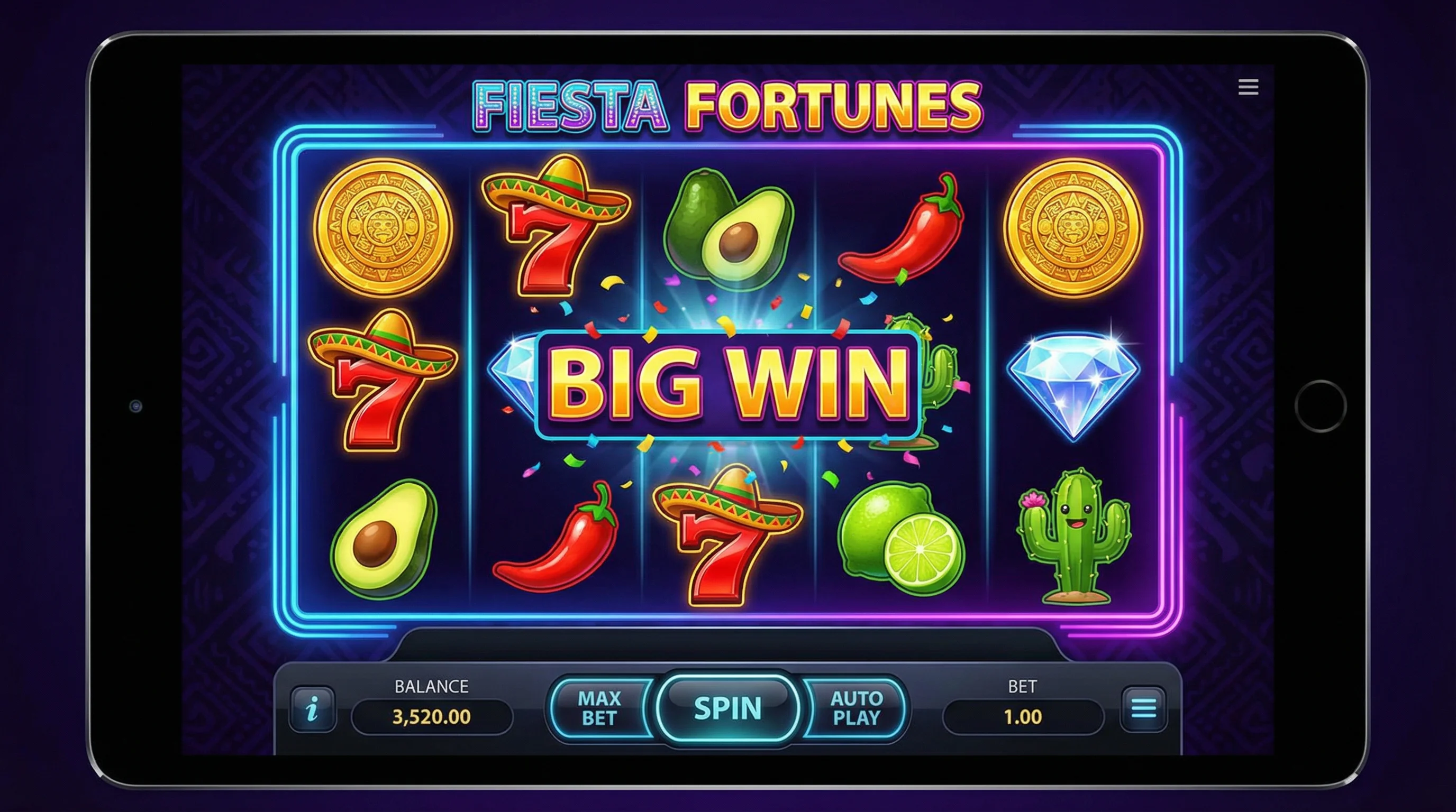 cerveza promocion casino