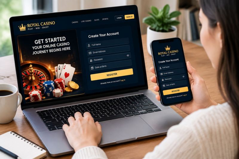 casino yak bolsa de trabajo cajeme