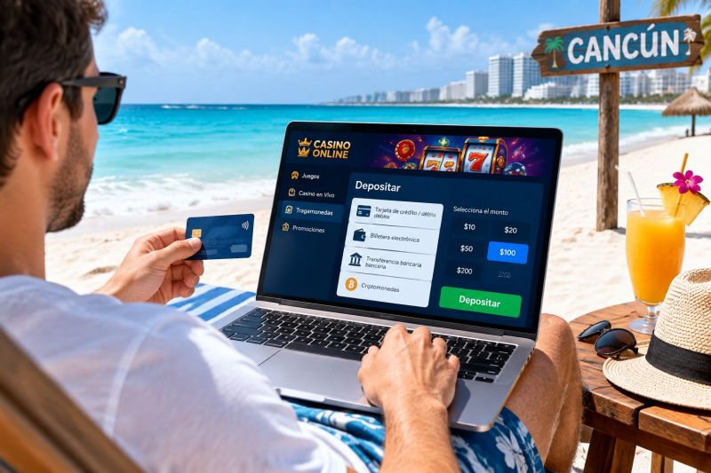 juego de slots gratis on line