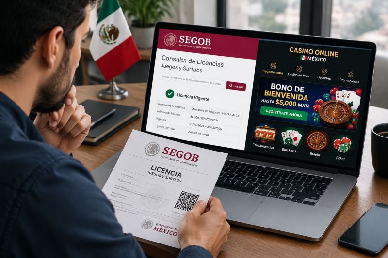 descargar casino royale gratis